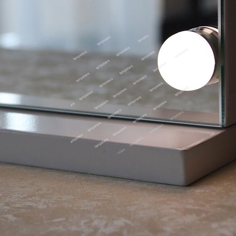 Vanity Mirror Light Large