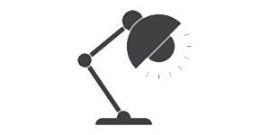 desk-lamp-icon